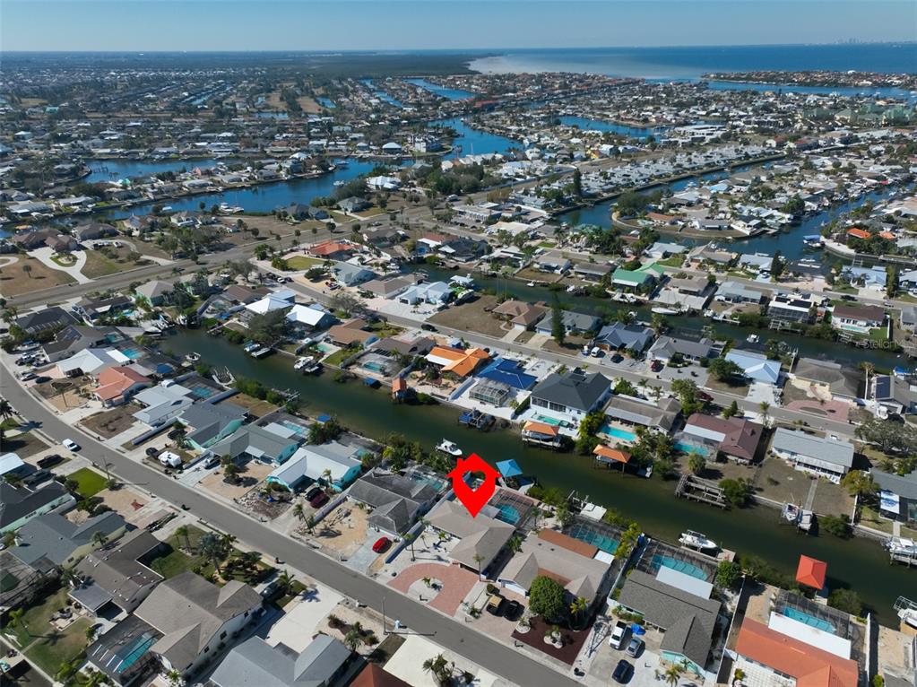 6518 Senegal Palm Way Apollo Beach, FL 33572 - Photo 58 of 61