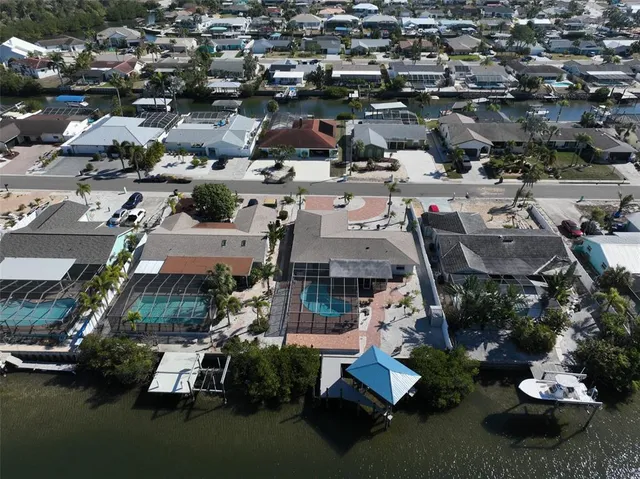 $675,000 | 6518 Senegal Palm Way, Apollo Beach, FL 33572