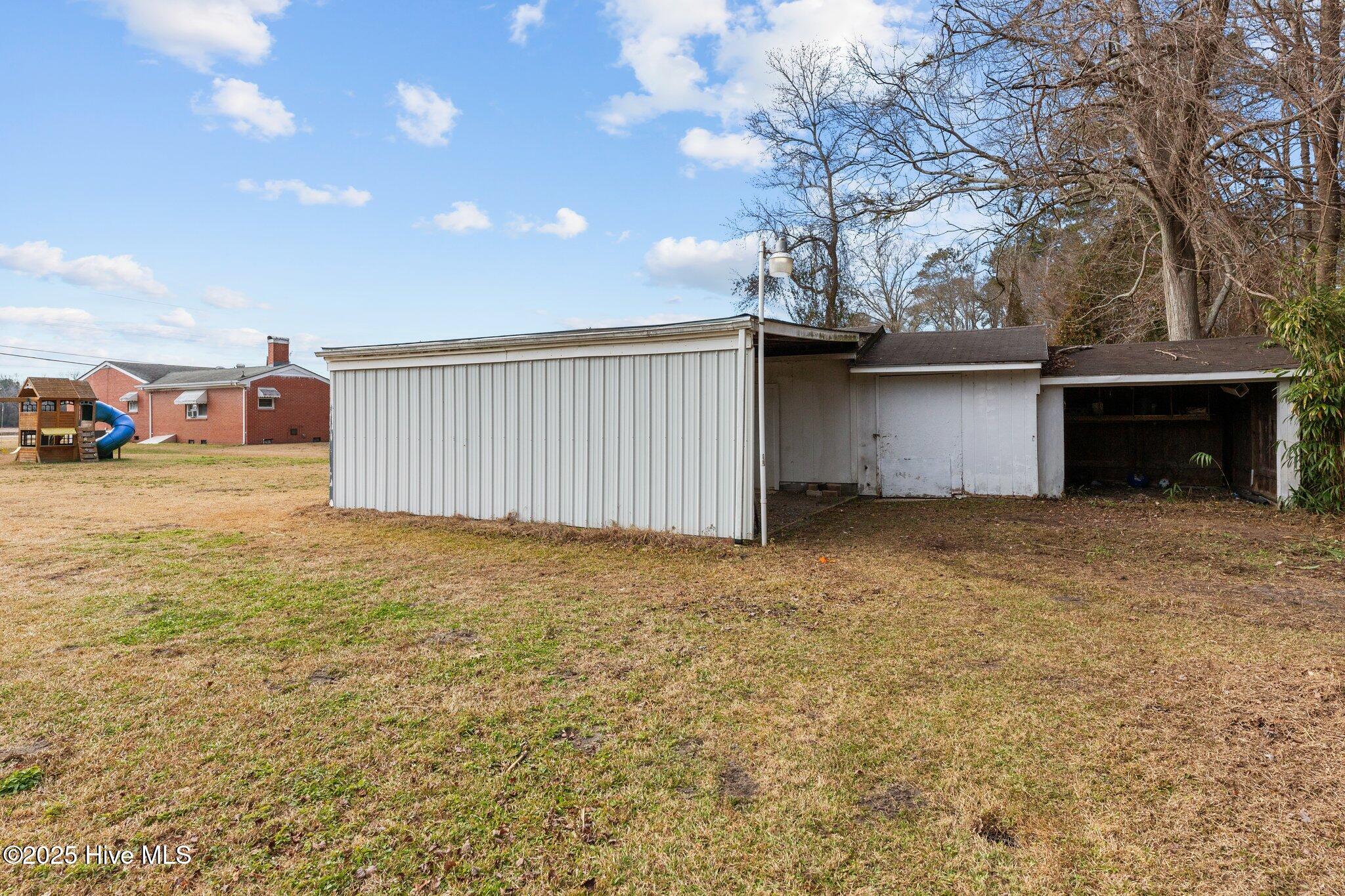2484 Hull Road Kinston, NC 28504 - Photo 34 of 47 36-web-or-mls-_S0A3364