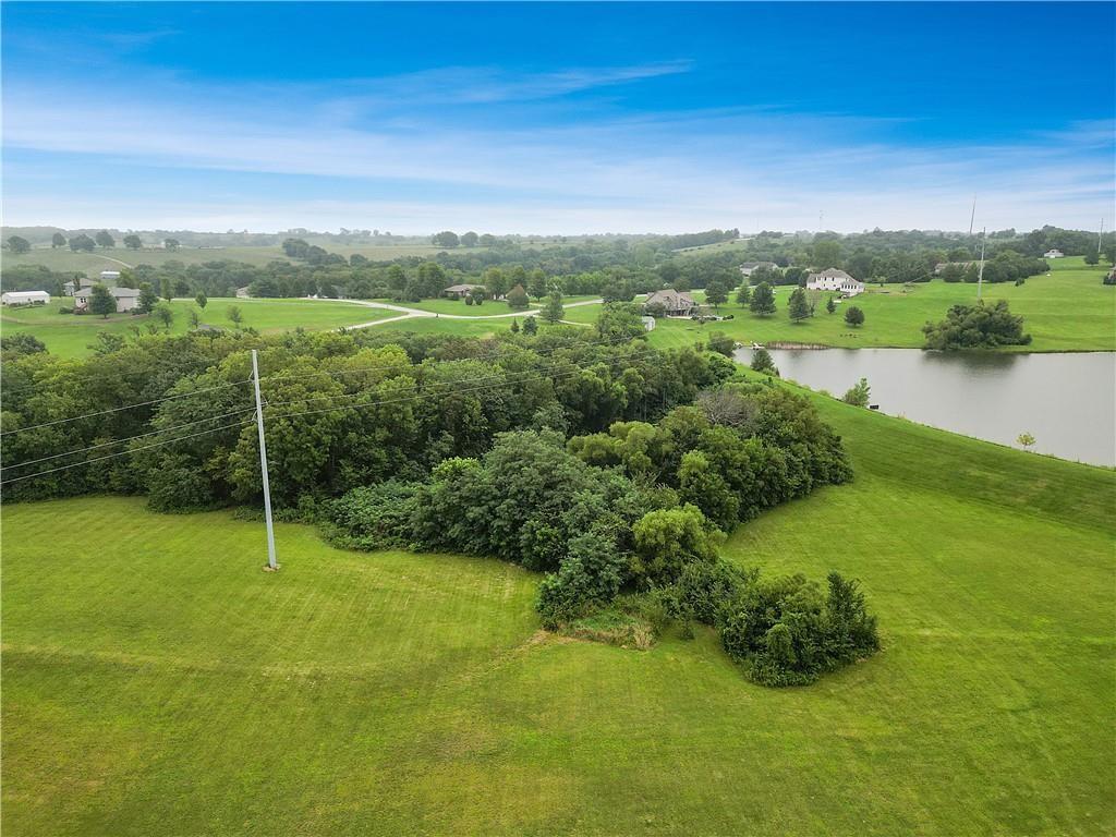 Lot 24 Raspberry Swirl Road Odessa, MO 64076 - Photo 3 of 9
