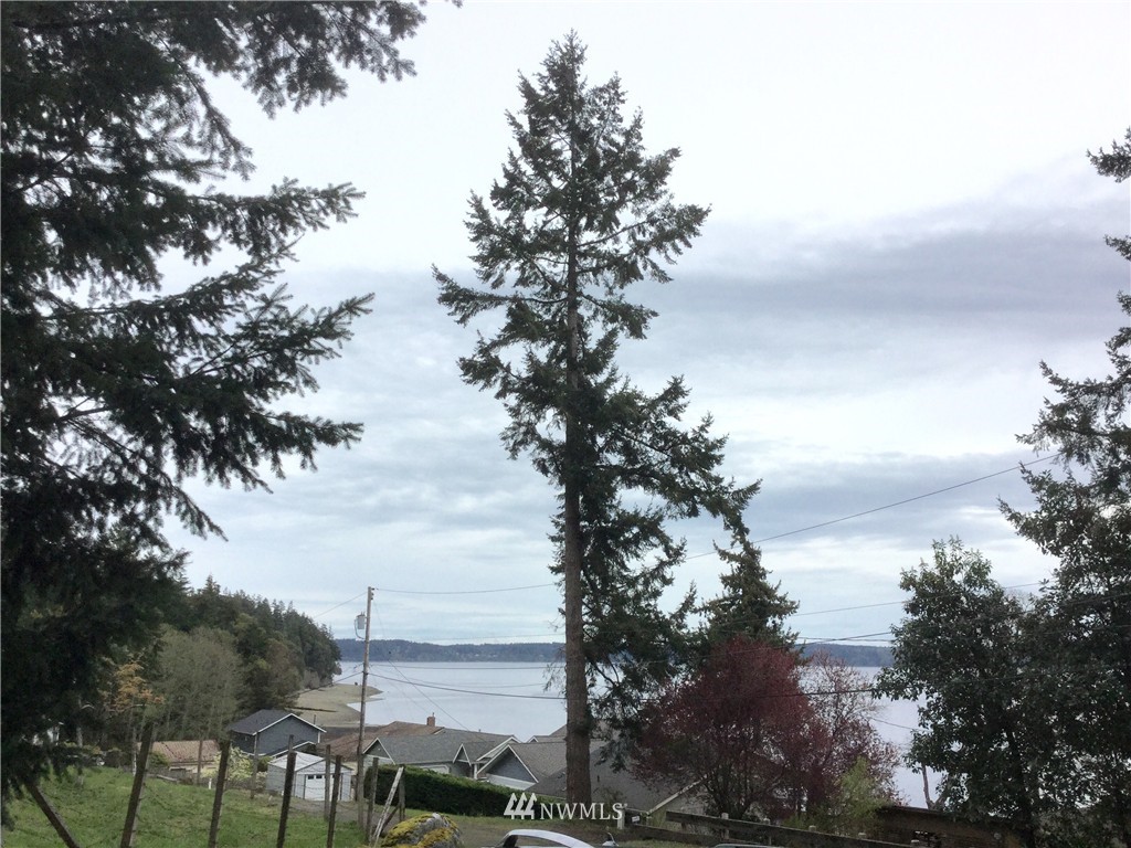 14 East Rauschert Road Grapeview, WA 98546 - Photo 3 of 12 Gallery Image 3