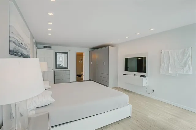 $999,999 | 1360 South Ocean Boulevard, Unit 2603, Pompano Beach, FL 33062