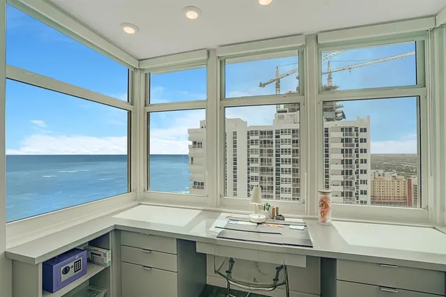 $999,999 | 1360 South Ocean Boulevard, Unit 2603, Pompano Beach, FL 33062