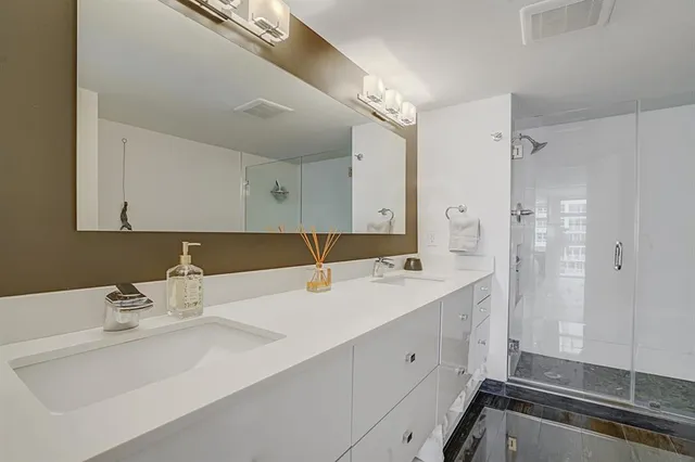 $999,999 | 1360 South Ocean Boulevard, Unit 2603, Pompano Beach, FL 33062