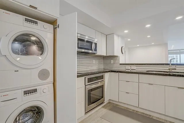 $999,999 | 1360 South Ocean Boulevard, Unit 2603, Pompano Beach, FL 33062