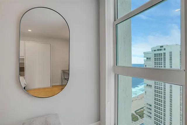 $999,999 | 1360 South Ocean Boulevard, Unit 2603, Pompano Beach, FL 33062