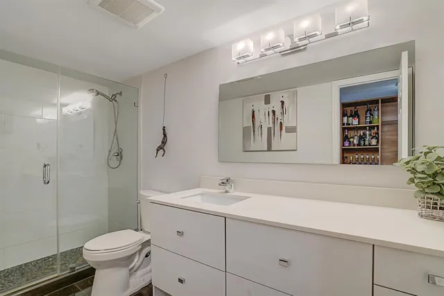 $999,999 | 1360 South Ocean Boulevard, Unit 2603, Pompano Beach, FL 33062