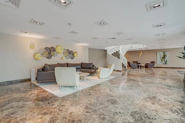 $999,999 | 1360 South Ocean Boulevard, Unit 2603, Pompano Beach, FL 33062