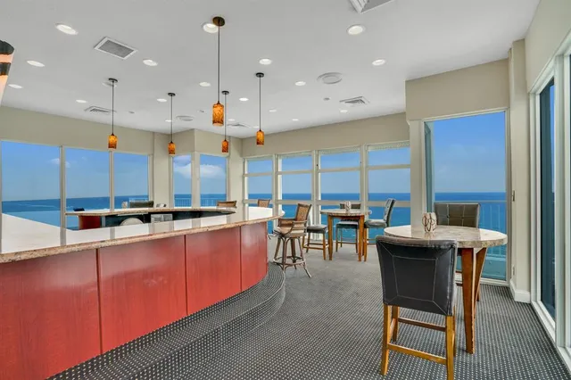 $999,999 | 1360 South Ocean Boulevard, Unit 2603, Pompano Beach, FL 33062