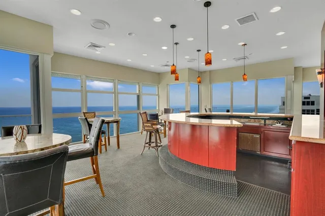 $999,999 | 1360 South Ocean Boulevard, Unit 2603, Pompano Beach, FL 33062