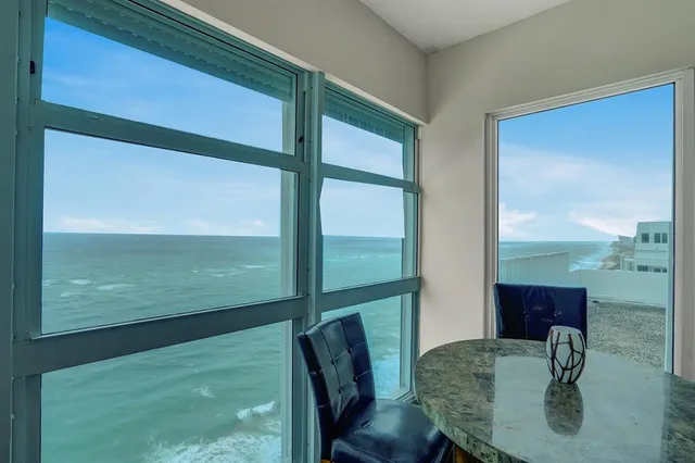 $999,999 | 1360 South Ocean Boulevard, Unit 2603, Pompano Beach, FL 33062