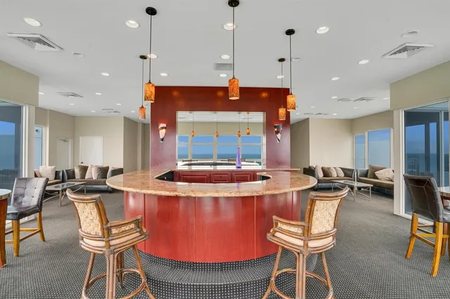 $999,999 | 1360 South Ocean Boulevard, Unit 2603, Pompano Beach, FL 33062