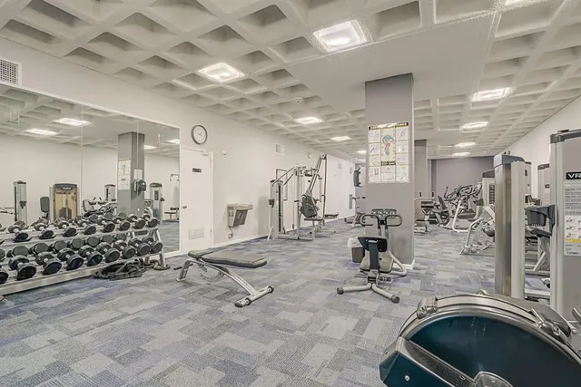 $999,999 | 1360 South Ocean Boulevard, Unit 2603, Pompano Beach, FL 33062