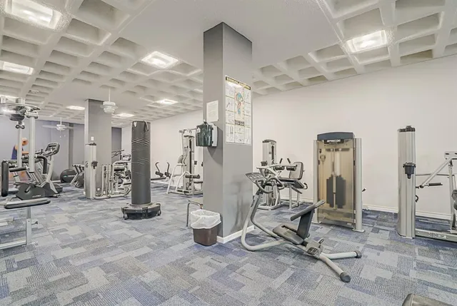 $999,999 | 1360 South Ocean Boulevard, Unit 2603, Pompano Beach, FL 33062