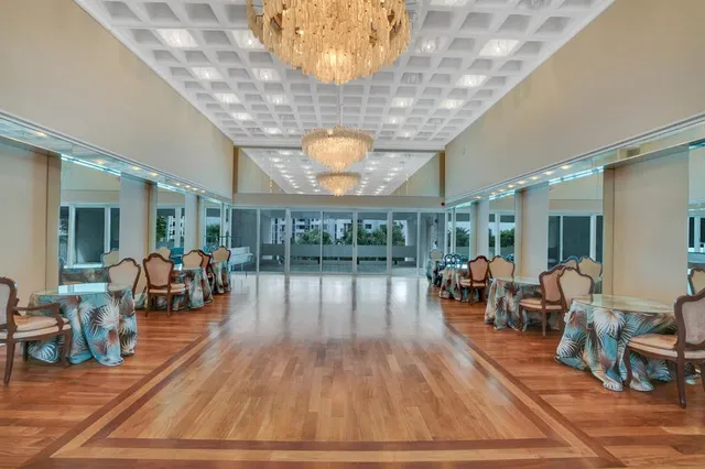 $999,999 | 1360 South Ocean Boulevard, Unit 2603, Pompano Beach, FL 33062