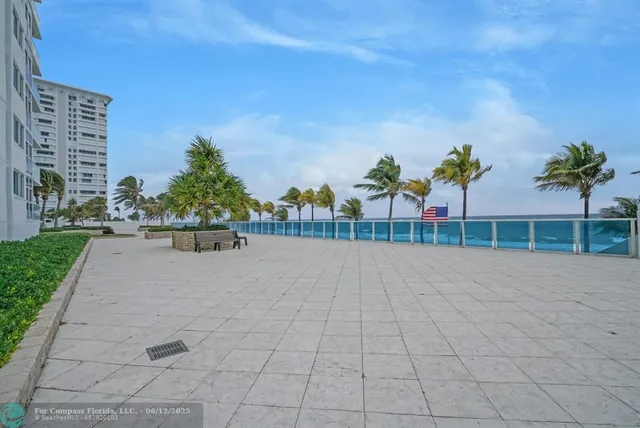 $999,999 | 1360 South Ocean Boulevard, Unit 2603, Pompano Beach, FL 33062
