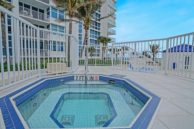 $999,999 | 1360 South Ocean Boulevard, Unit 2603, Pompano Beach, FL 33062