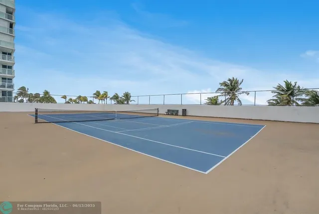 $999,999 | 1360 South Ocean Boulevard, Unit 2603, Pompano Beach, FL 33062