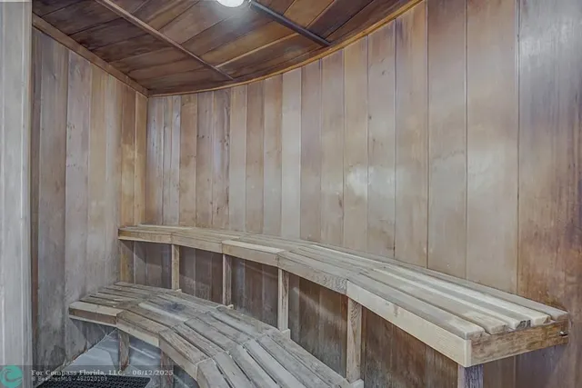 $999,999 | 1360 South Ocean Boulevard, Unit 2603, Pompano Beach, FL 33062