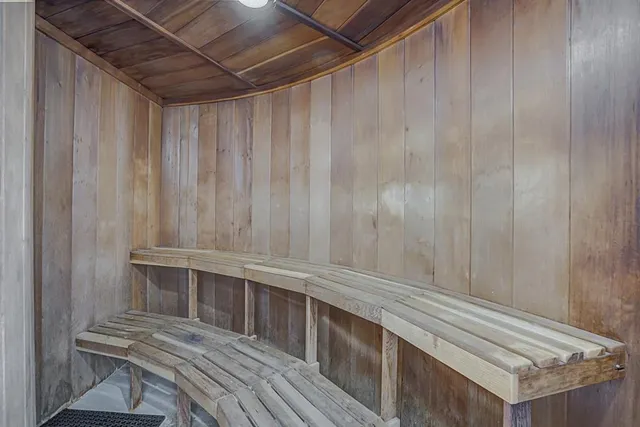 $999,999 | 1360 South Ocean Boulevard, Unit 2603, Pompano Beach, FL 33062