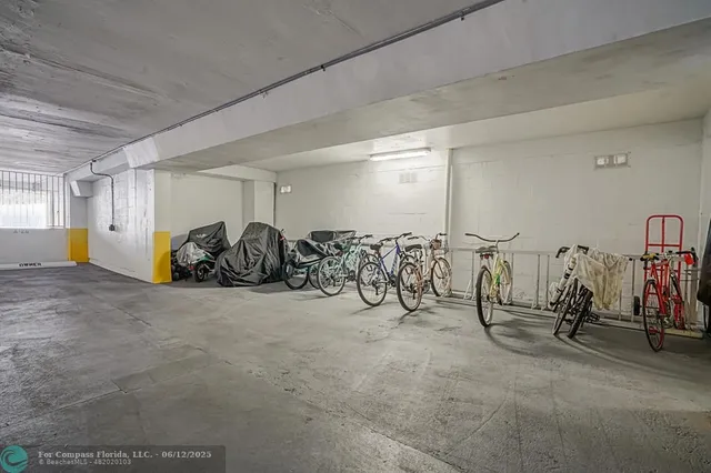 $999,999 | 1360 South Ocean Boulevard, Unit 2603, Pompano Beach, FL 33062