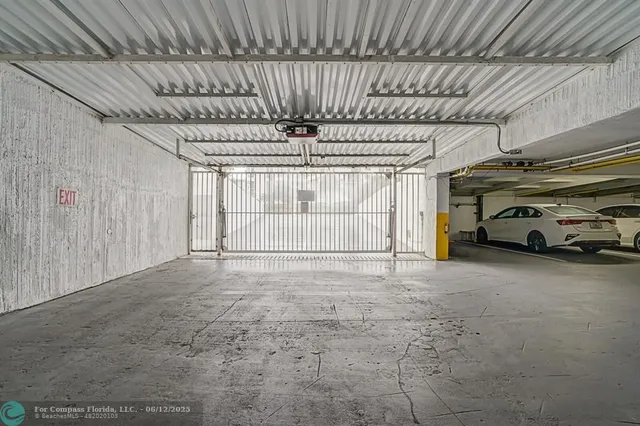 $999,999 | 1360 South Ocean Boulevard, Unit 2603, Pompano Beach, FL 33062