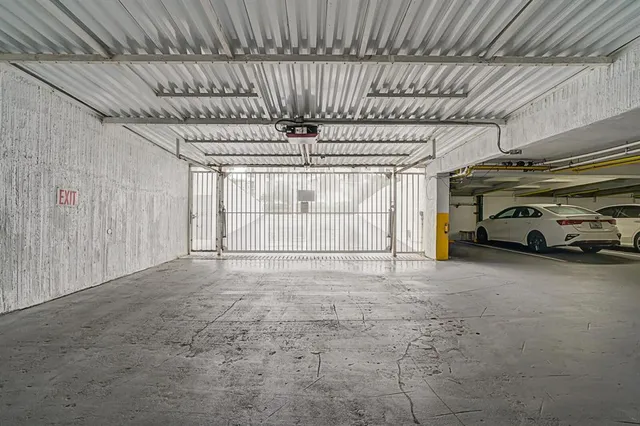 $999,999 | 1360 South Ocean Boulevard, Unit 2603, Pompano Beach, FL 33062