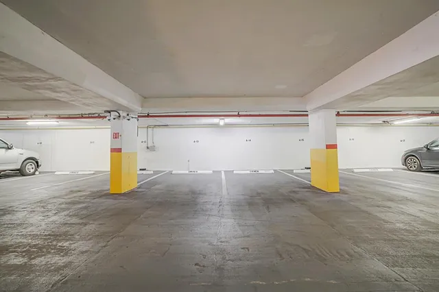 $999,999 | 1360 South Ocean Boulevard, Unit 2603, Pompano Beach, FL 33062