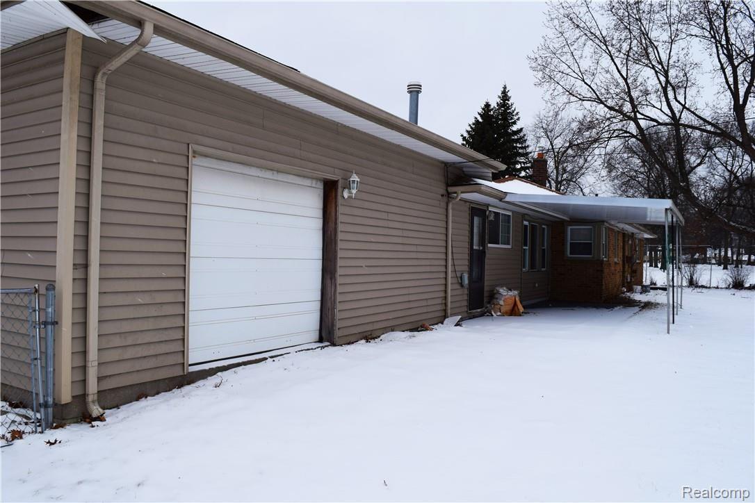 4845 Toepfer Road Warren, MI 48091 - Photo 14 of 14 3.jpg