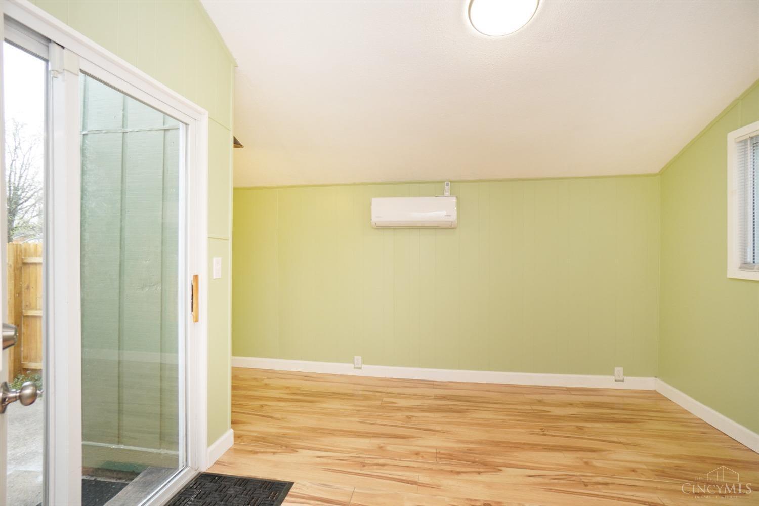 2821 Banning Road Cincinnati, OH 45239 - Photo 14 of 37 Gallery Image 14