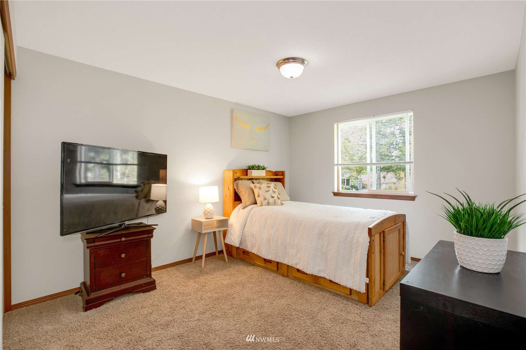 8930 Fox Ridge Lane Southeast Olympia, WA 98513 - Photo 20 of 28 Gallery Image 20