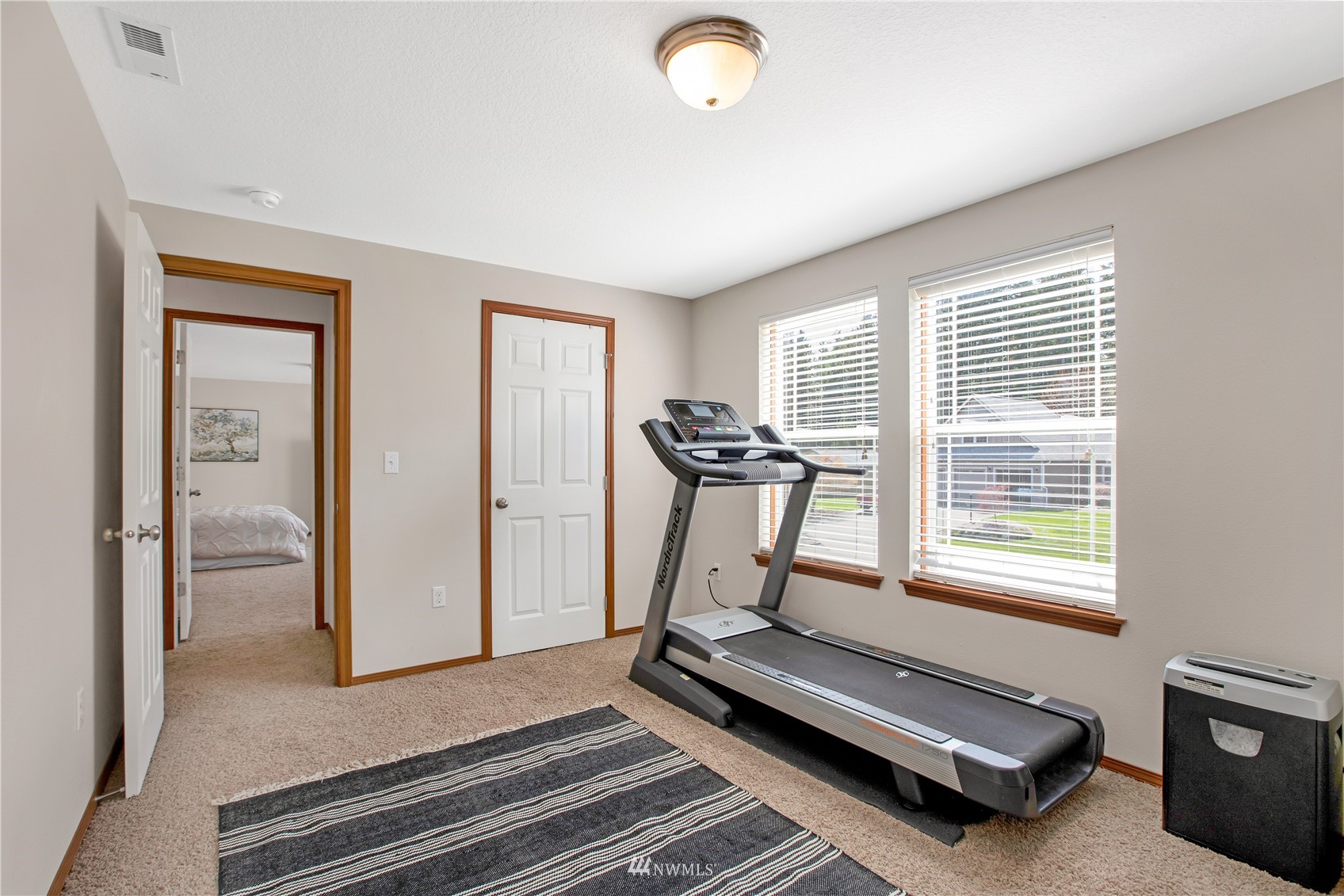 8930 Fox Ridge Lane Southeast Olympia, WA 98513 - Photo 22 of 28 Gallery Image 22