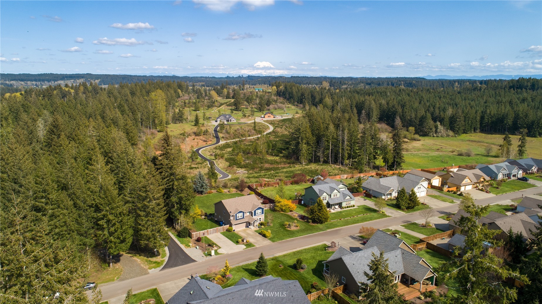 8930 Fox Ridge Lane Southeast Olympia, WA 98513 - Photo 27 of 28 Gallery Image 27