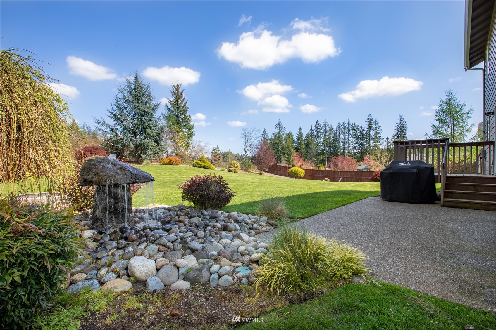 8930 Fox Ridge Lane Southeast Olympia, WA 98513 - Photo 3 of 28 Gallery Image 3