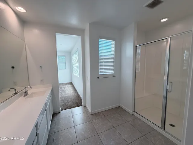 $2,590 | 12471 West Forest Pleasant Place, Peoria, AZ 85383