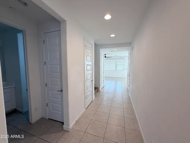 $2,590 | 12471 West Forest Pleasant Place, Peoria, AZ 85383