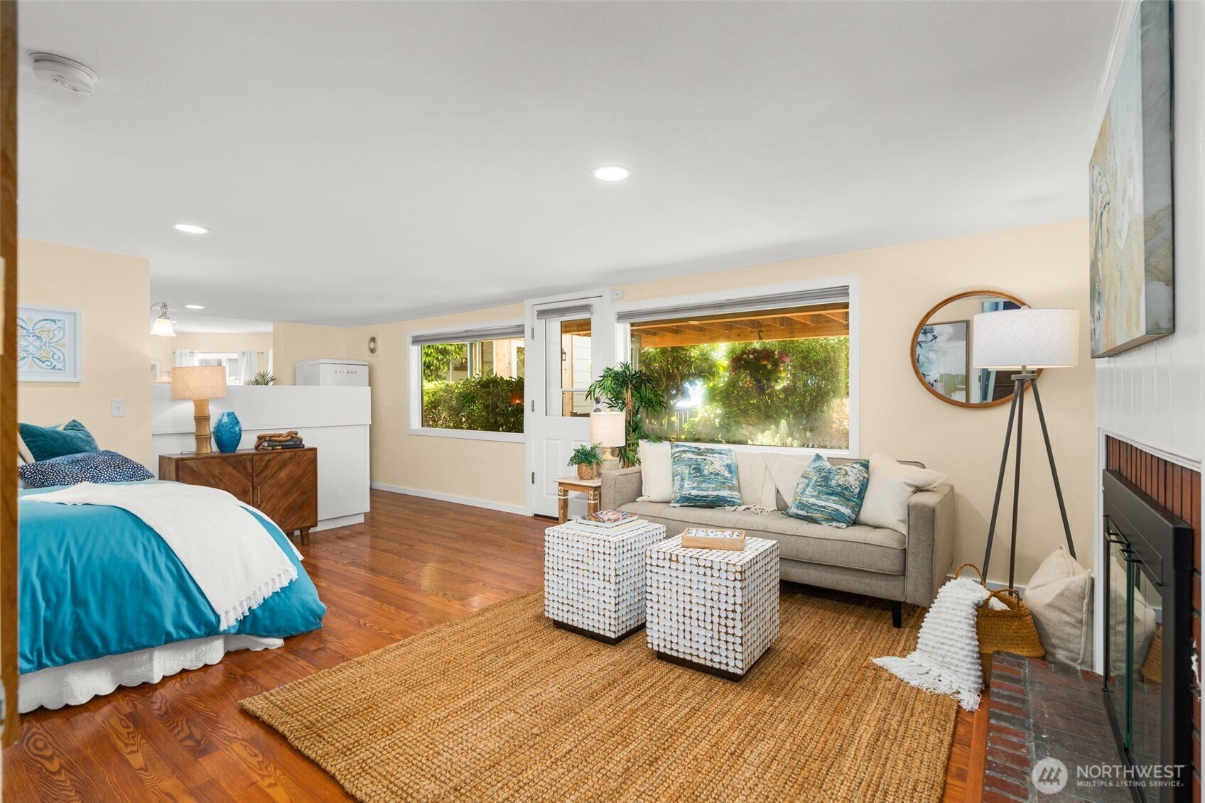 6321 Atlas Place Southwest Seattle, WA 98136 - Photo 24 of 36