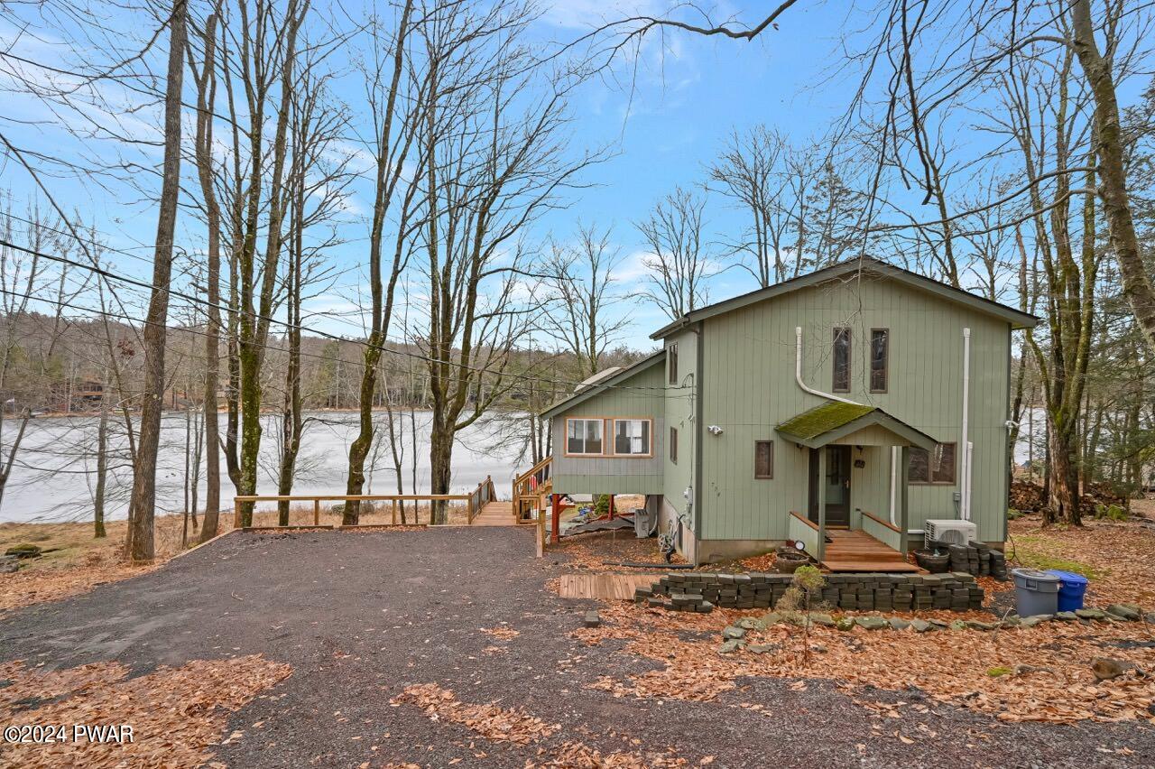 774 Deerfield Road Lake Ariel, PA 18436 - Photo 3 of 87 774 Deerfield Rd 02 Large