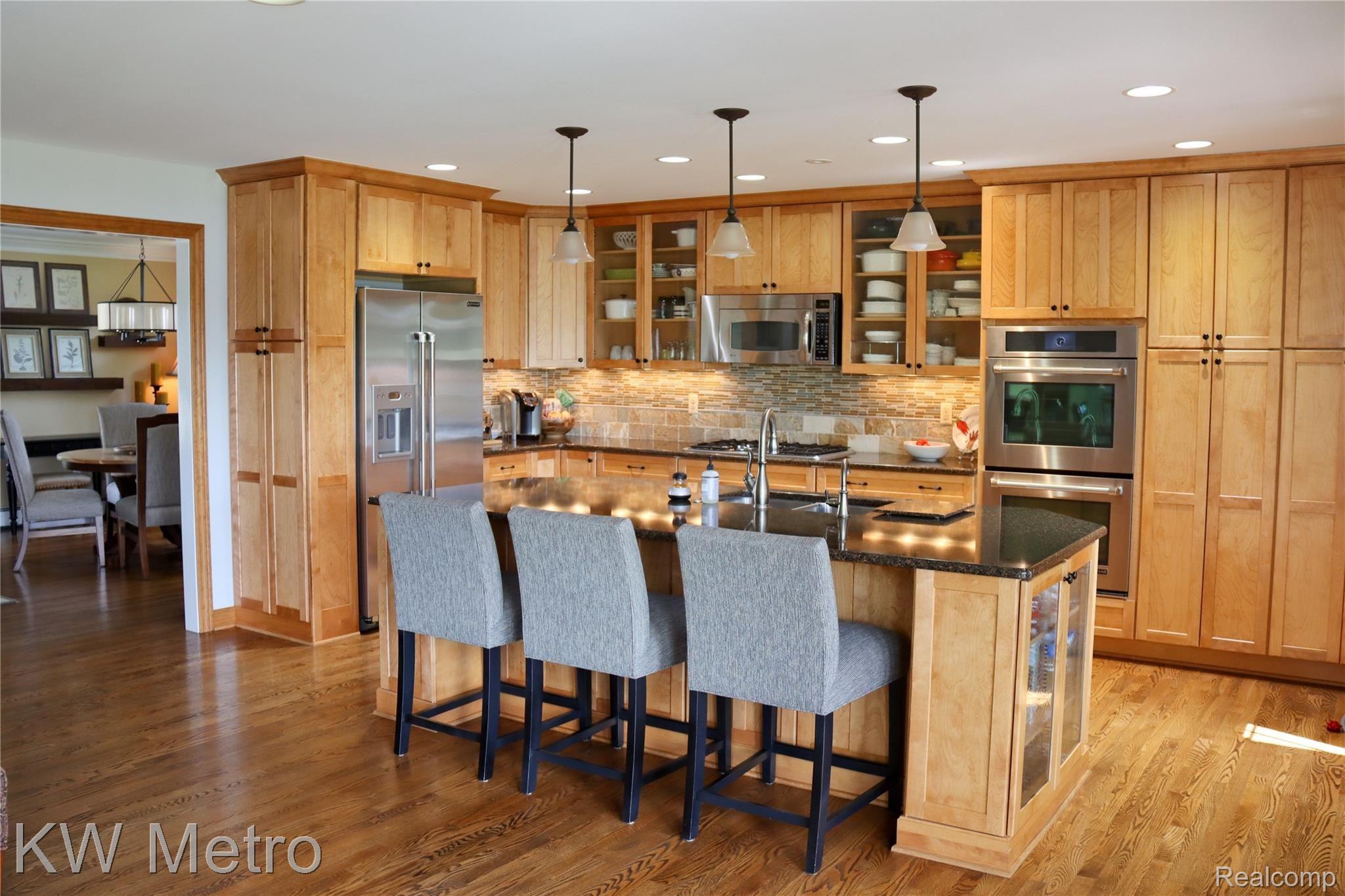 6561 Clarkston Road Clarkston, MI 48346 - Photo 20 of 43 untitled-2 (1).jpg