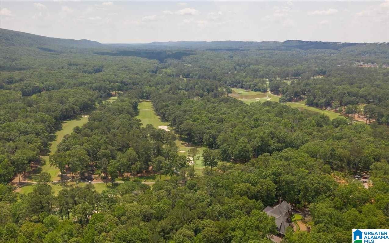 1014 Carnousite, Unit 166 Birmingham, AL 35242 - Photo 1 of 1