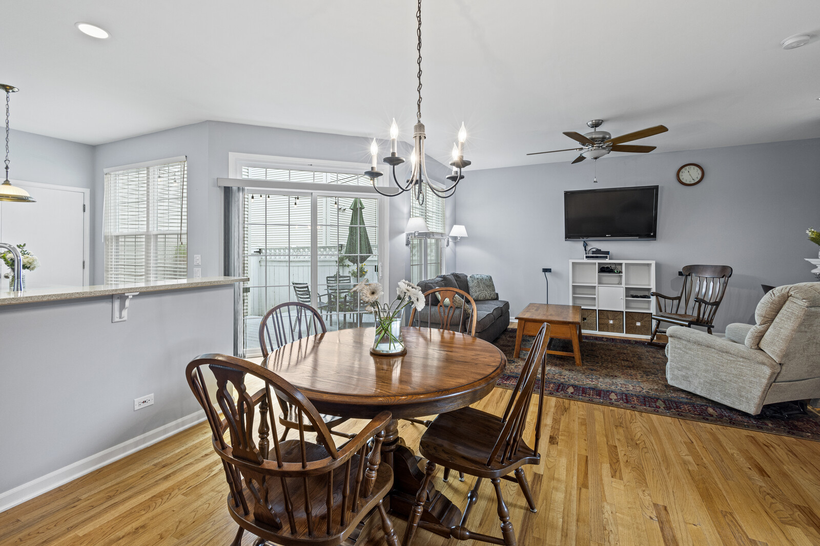 1006 Cedar Street Park Ridge, IL 60068 - Photo 11 of 34 Gallery Image 11