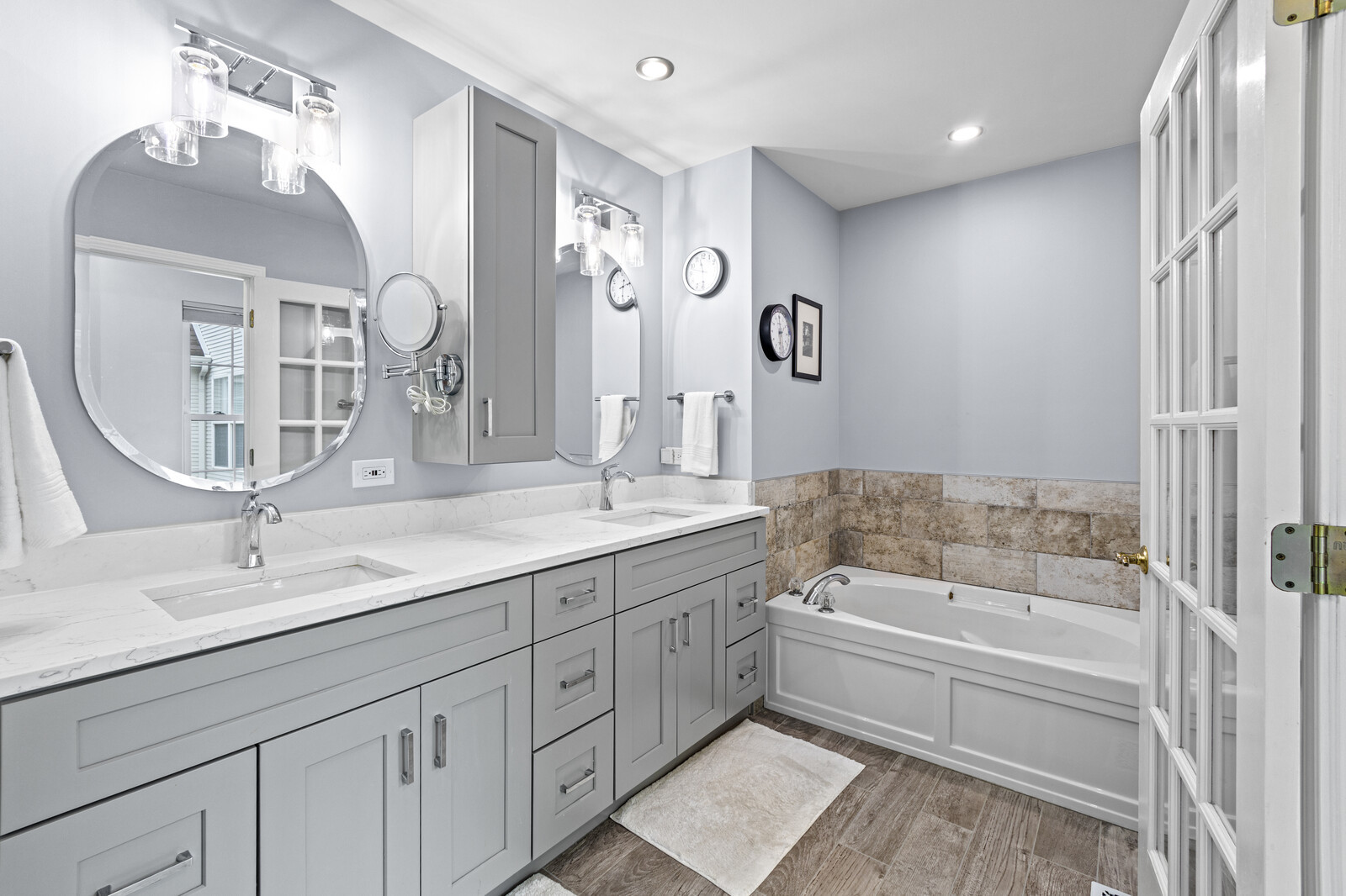 1006 Cedar Street Park Ridge, IL 60068 - Photo 19 of 34 Gallery Image 19