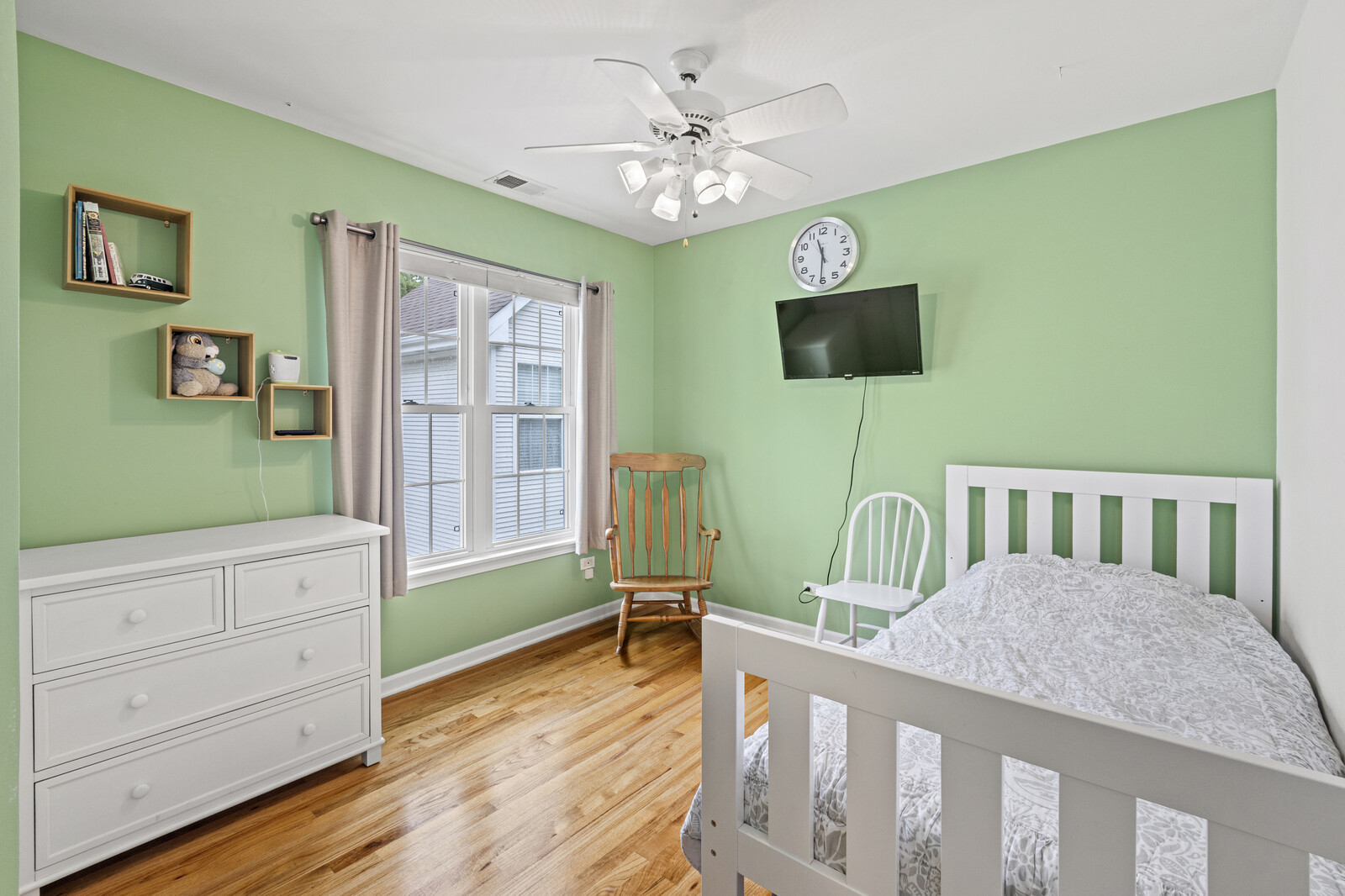 1006 Cedar Street Park Ridge, IL 60068 - Photo 21 of 34 Gallery Image 21