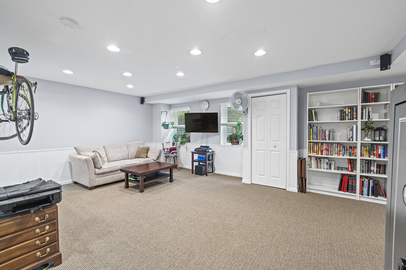 1006 Cedar Street Park Ridge, IL 60068 - Photo 27 of 34 Gallery Image 27