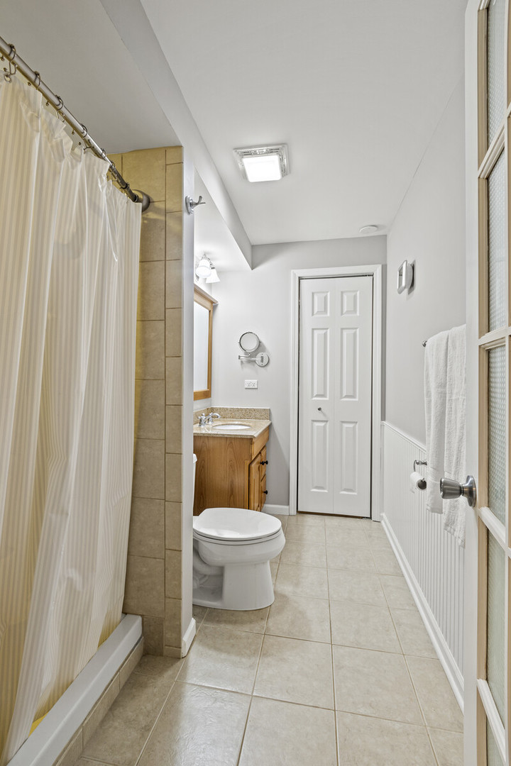 1006 Cedar Street Park Ridge, IL 60068 - Photo 28 of 34 Gallery Image 28