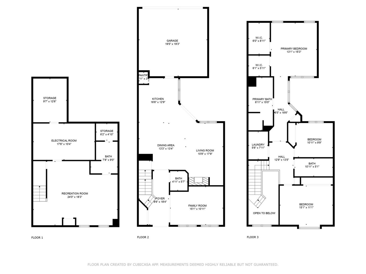 1006 Cedar Street Park Ridge, IL 60068 - Photo 31 of 34 Gallery Image 31
