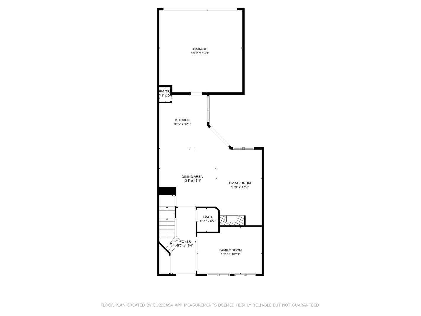 1006 Cedar Street Park Ridge, IL 60068 - Photo 33 of 34 Gallery Image 33