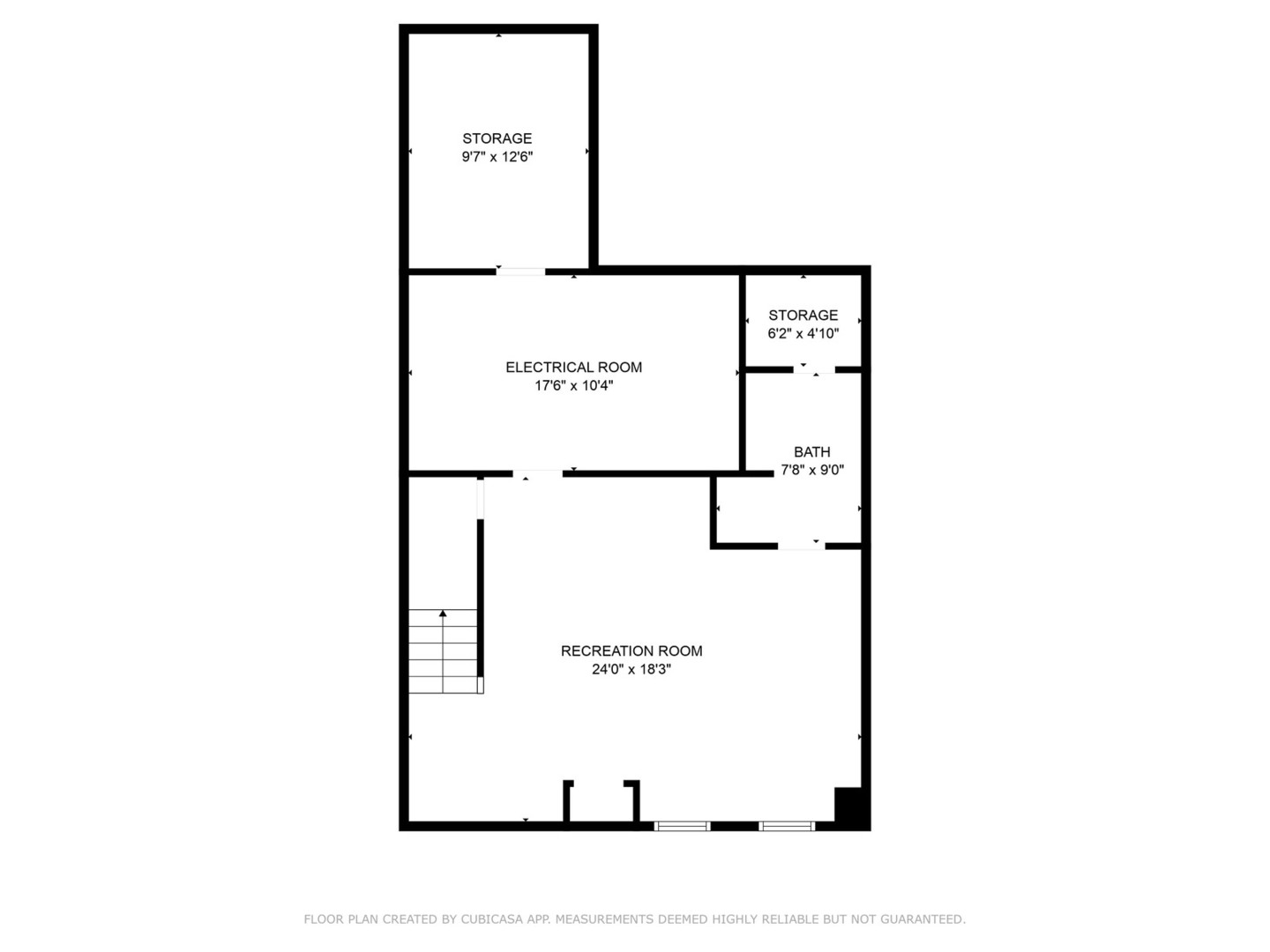 1006 Cedar Street Park Ridge, IL 60068 - Photo 34 of 34 Gallery Image 34