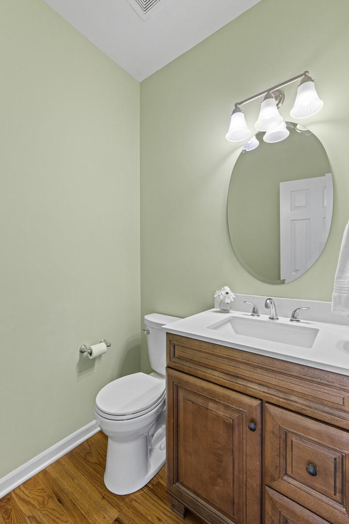 1006 Cedar Street Park Ridge, IL 60068 - Photo 7 of 34 Gallery Image 7
