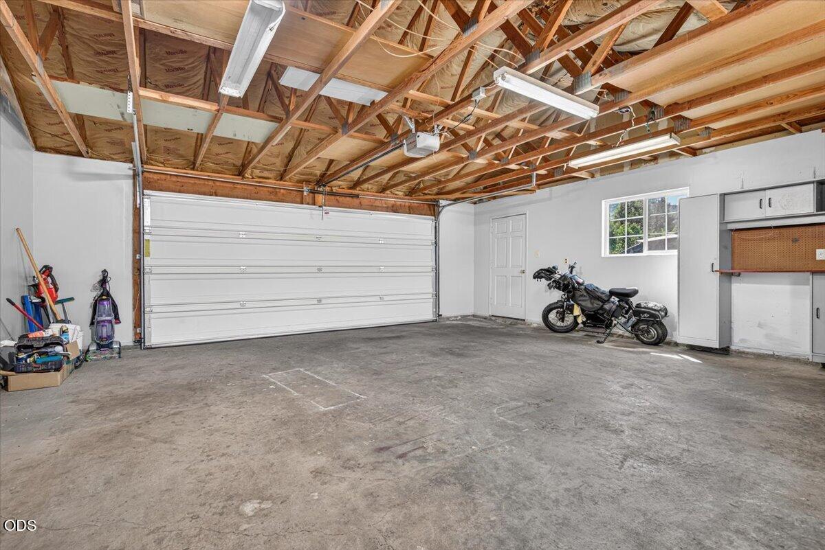 5485 Kane Creek Road Central Point, OR 97502 - Photo 26 of 33 Gallery Image 26